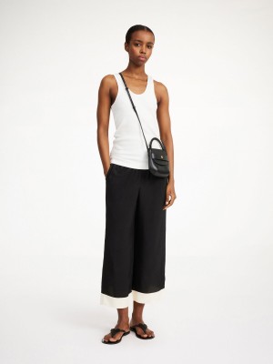 By Malene Birger Mirabello Hosen Schwarz | AT_BB68262