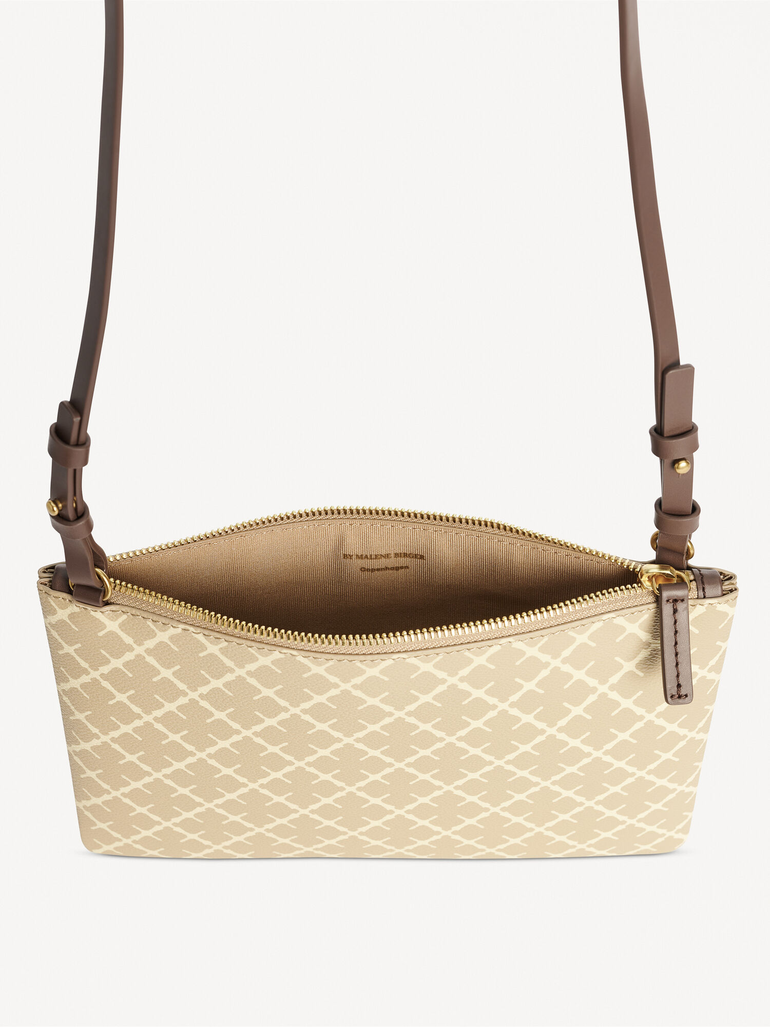 By Malene Birger Ivy Purse Taschen Incense | AT_BB81691