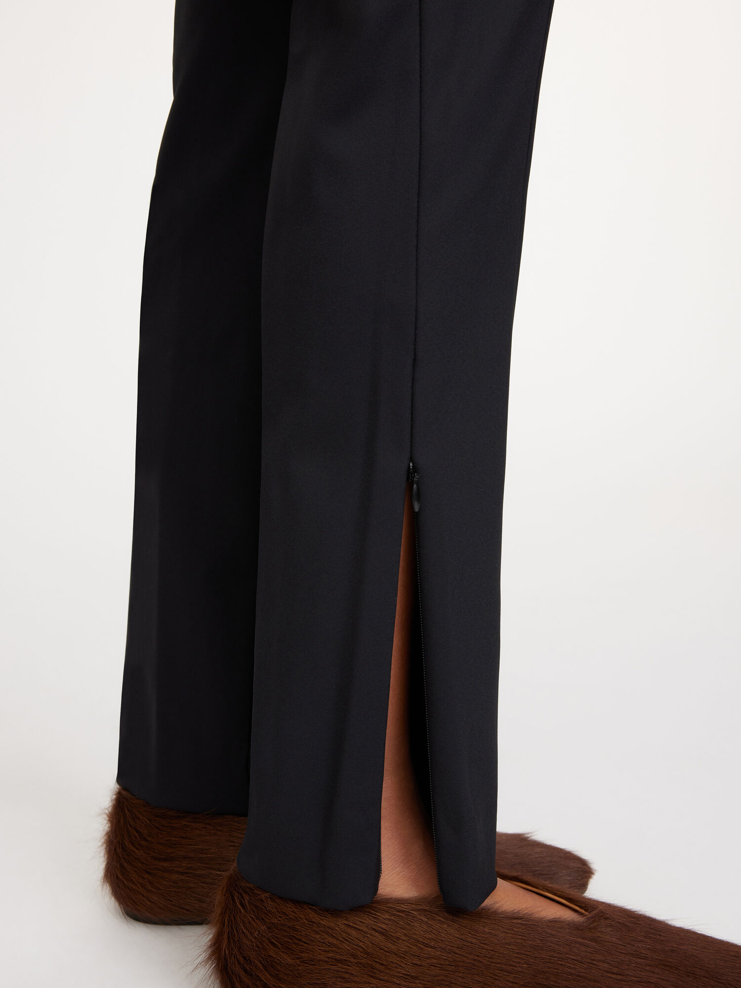 By Malene Birger Lisaboa Hosen Schwarz | AT_BB19291