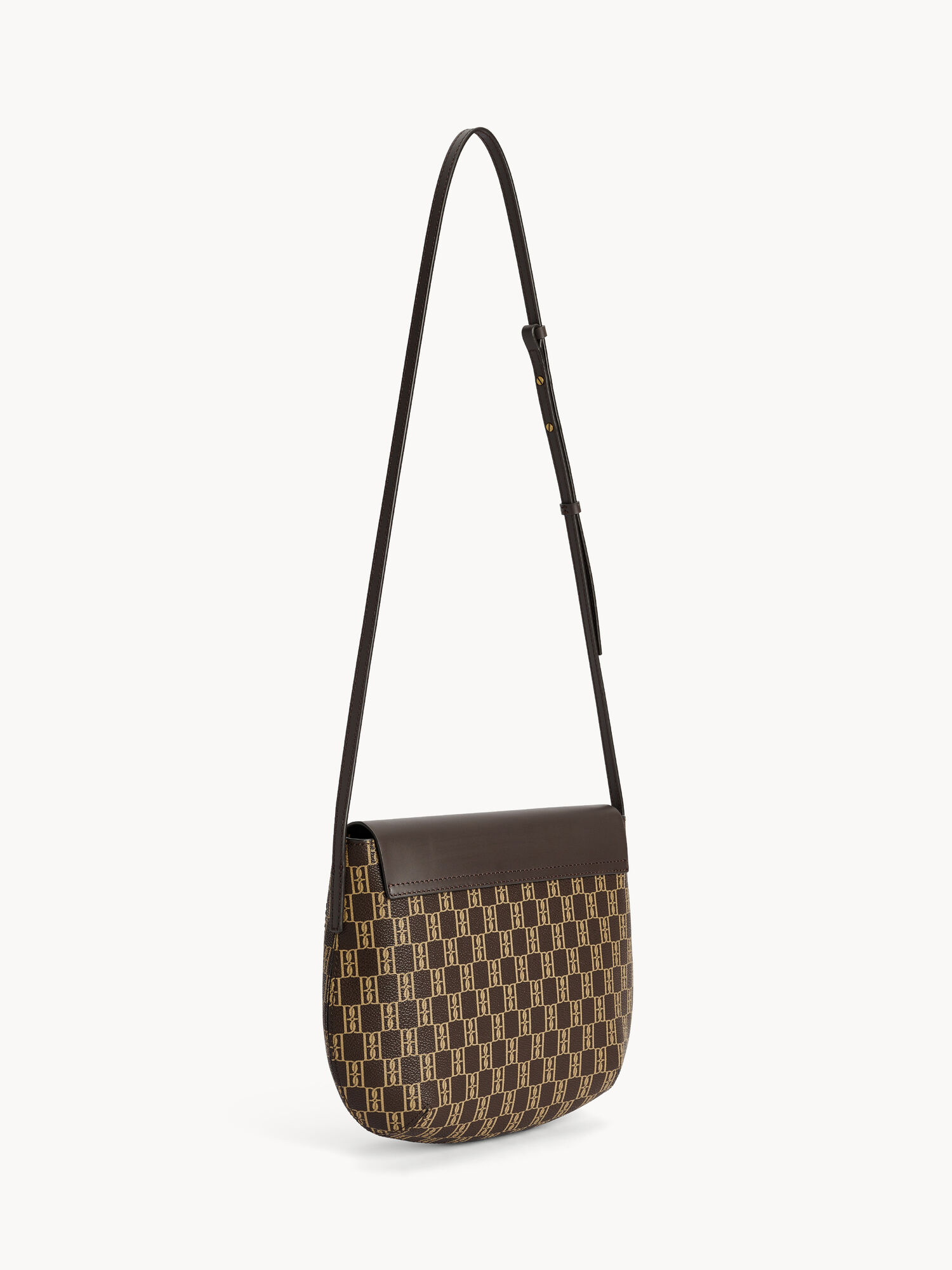 By Malene Birger Maellons Shoulder Taschen Shale | AT_BB97859