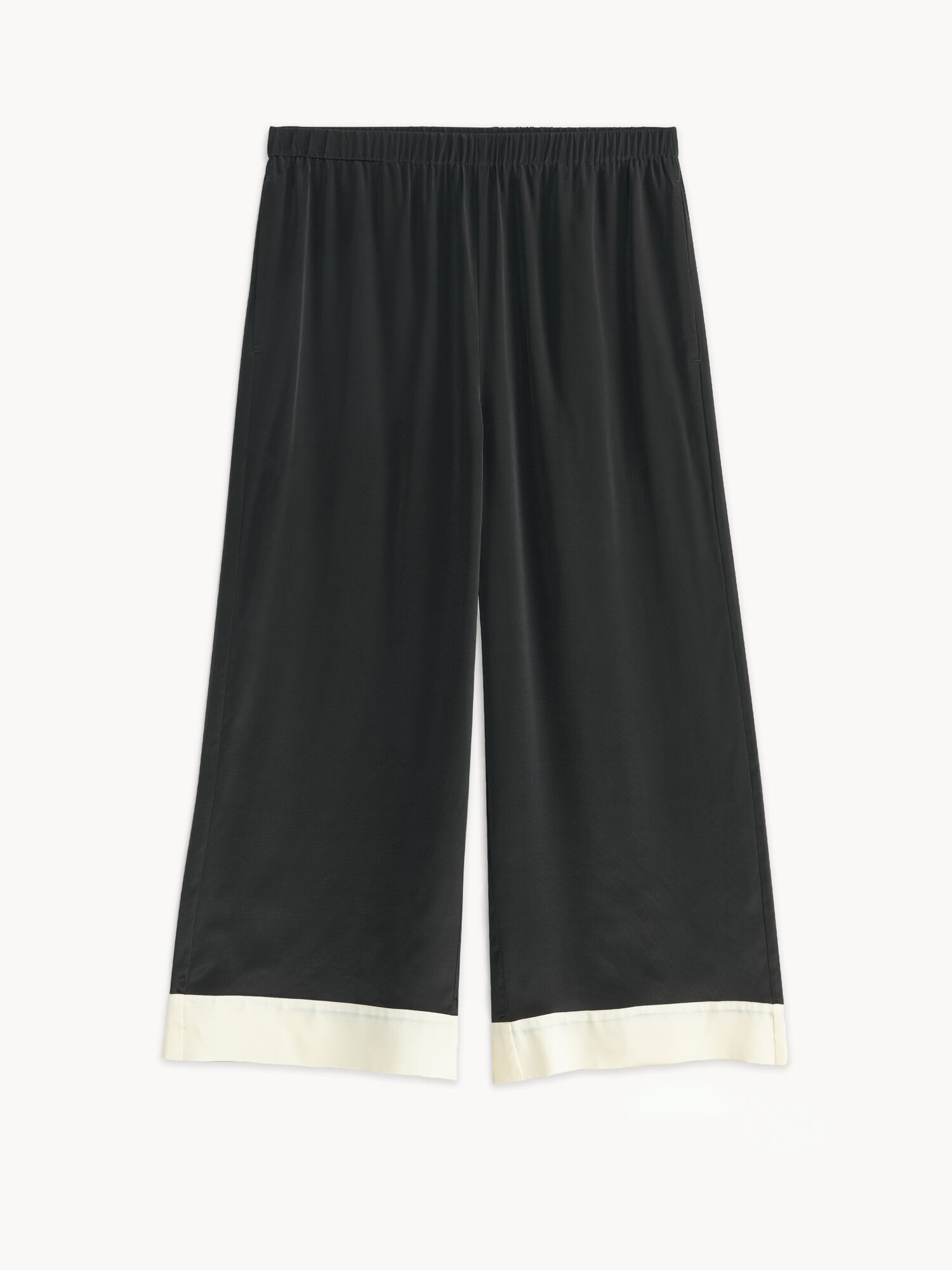 By Malene Birger Mirabello Hosen Schwarz | AT_BB68262